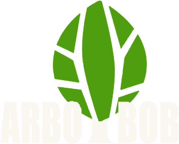 Arbo-Bob